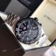 Swiss Grade TAG Heuer Formula 1 Watch Stainless Steel Black Bezel (2)_th.jpg